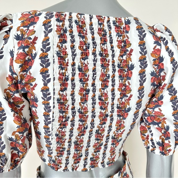 O.P.T. Women skirt and top set size 6 US - Picture 6 of 12